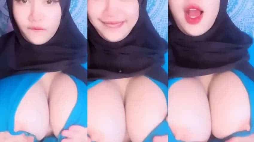 Azizah Salsha Viral Video Panas Dengan Satria Ananta Bocor Perselingkuhan