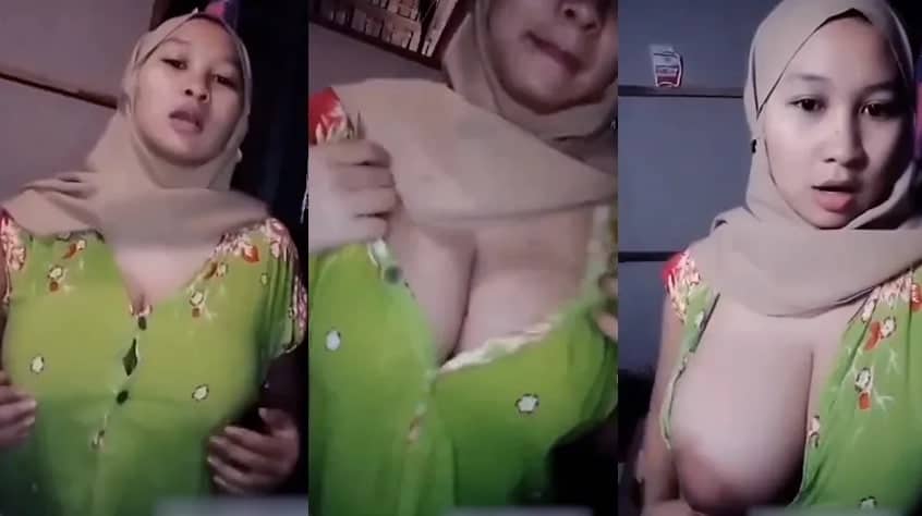 Cewek Sma Butuh Uang Akhirnya Di Bo Om Om Top Trending Global 2024