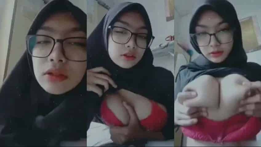 Yandex Cewek Top Trending Lagi Viral Indo Bebeb Jago Banget Kalo Main