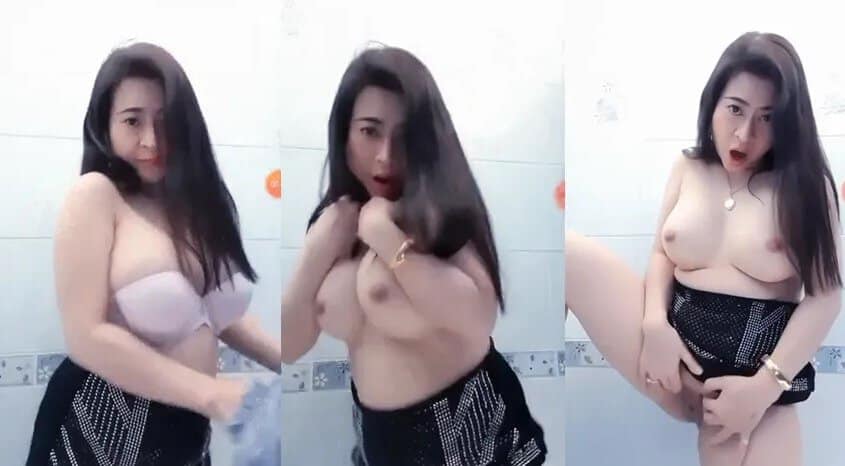 Kisah Cewek Jepang Jual Kue Di Bali Berawal Dari Utang Untuk Open Bo New Miho Ichiki