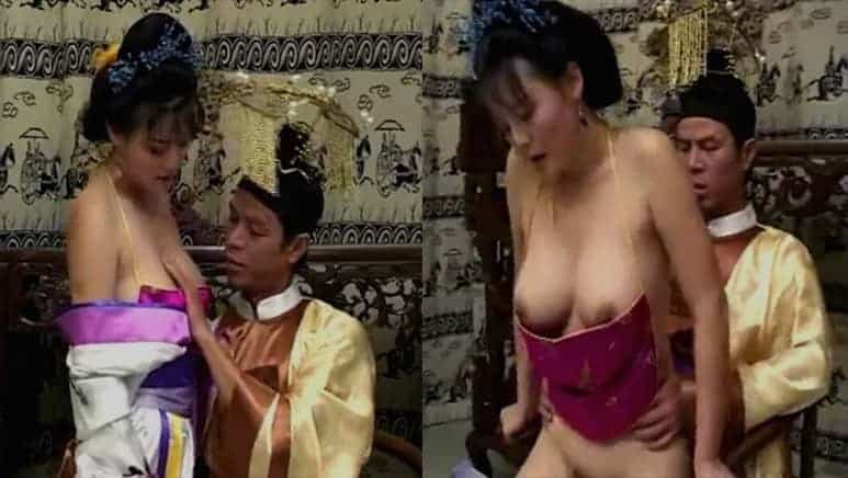 Hesti Abg Nakal Wik Wik Sama Pacarnya Yandex Binal
