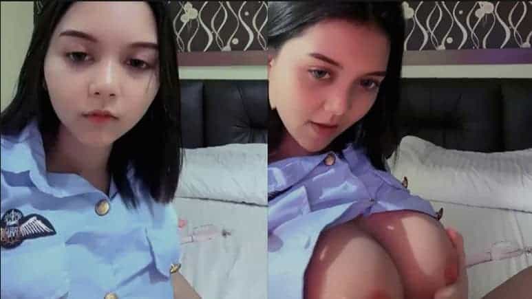 Viral Tante Tante Bo Yandex Tante Top Trending Global 2024 Lagi Viral Indo