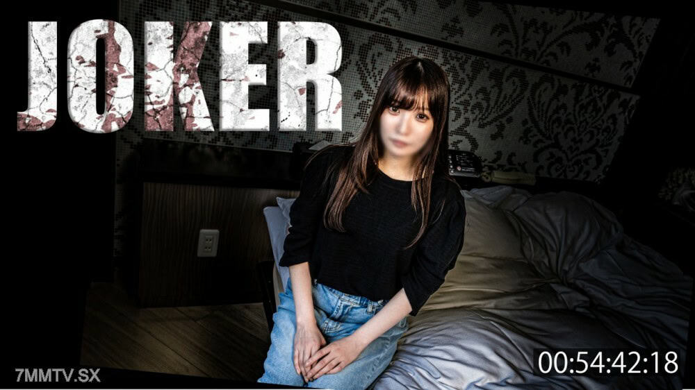 Yandex Viral Barat Yandex Indo Wanita Cantik Di Serang Joker